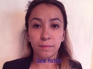 Jane_HotGirl