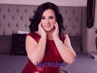 JanetMadison