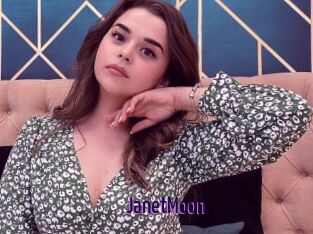 JanetMoon