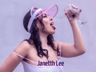 Janetth_Lee