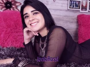 JaniaRossi