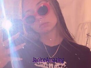 JaniceAmazing