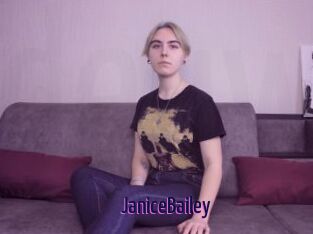 JaniceBailey