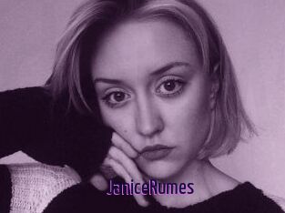 JaniceRumes