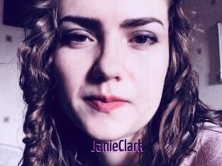 JanieClark