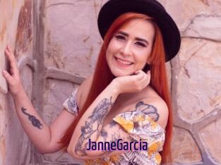 JanneGarcia