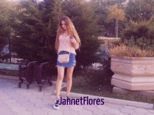 JannetFlores