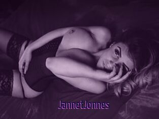 JannetJonnes