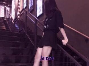 Jansoo