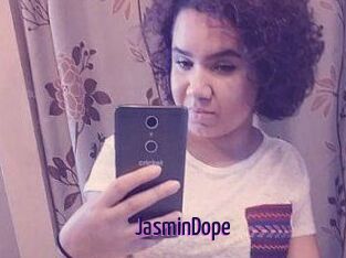 Jasmin_Dope