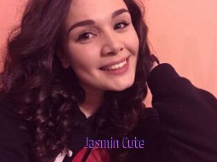 Jasmin_Cute