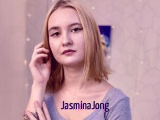JasminaJong