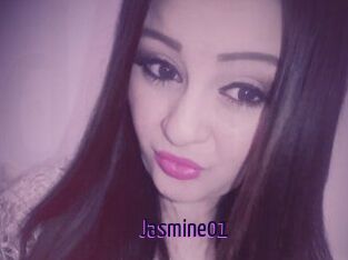 Jasmine01