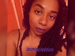 Jasmine_Aniston