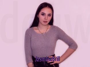 JasmineBrill