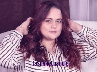 JasmineChandler
