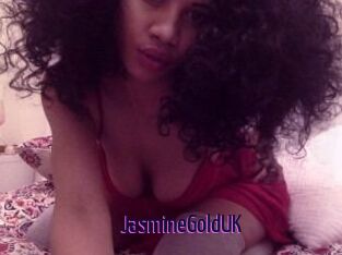 Jasmine_Gold_UK
