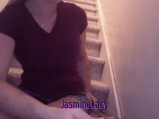 Jasmine_Lacy