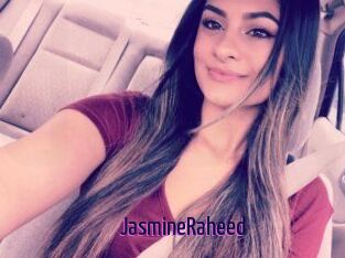 Jasmine_Raheed