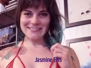 Jasmine_Ellis
