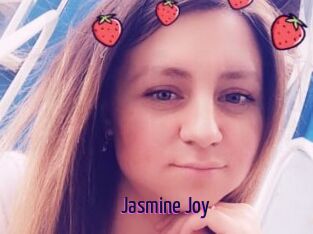 Jasmine_Joy