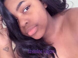 Jasmine_Logan