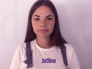 Jatlina