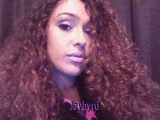 Jaybyrd