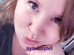 Jayde_Campbell