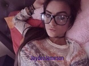 Jayden_Jameson