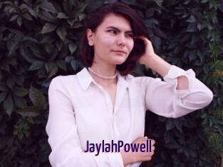 JaylahPowell