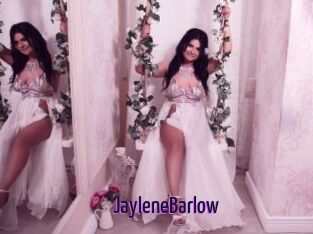 JayleneBarlow