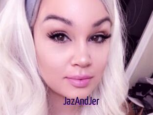 JazAndJer
