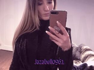 Jazabell0961