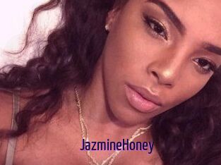 Jazmine_Honey