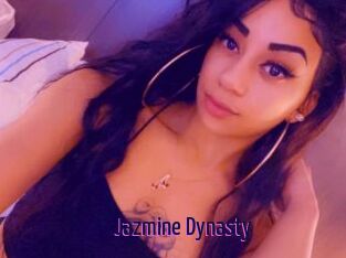 Jazmine_Dynasty