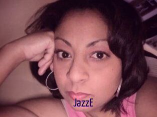 JazzE