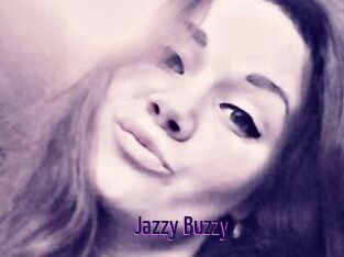 Jazzy_Buzzy