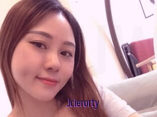 Jcierorty