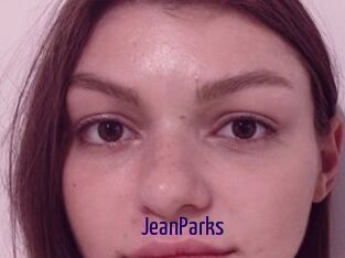 JeanParks