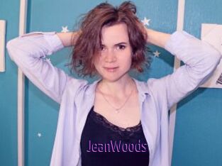 JeanWoods