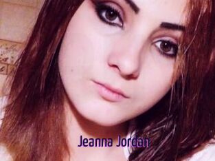 Jeanna_Jordan