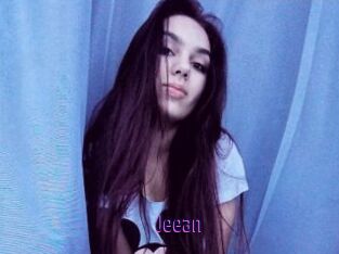 Jeean