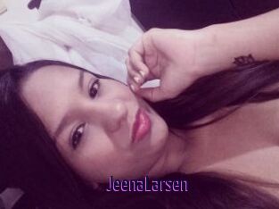 JeenaLarsen