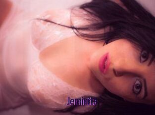Jeminita