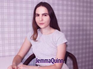 JemmaQuinn