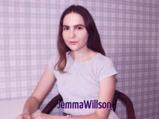 JemmaWillson