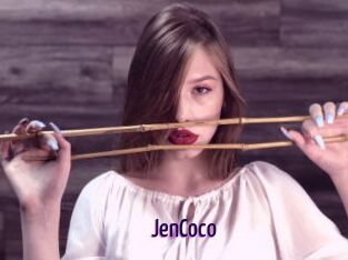 JenCoco