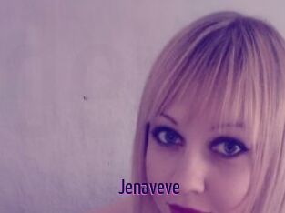 Jenaveve_