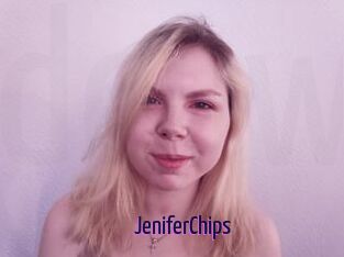 JeniferChips